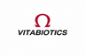 Vitabiotics