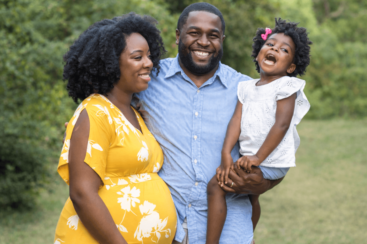Wellness and family