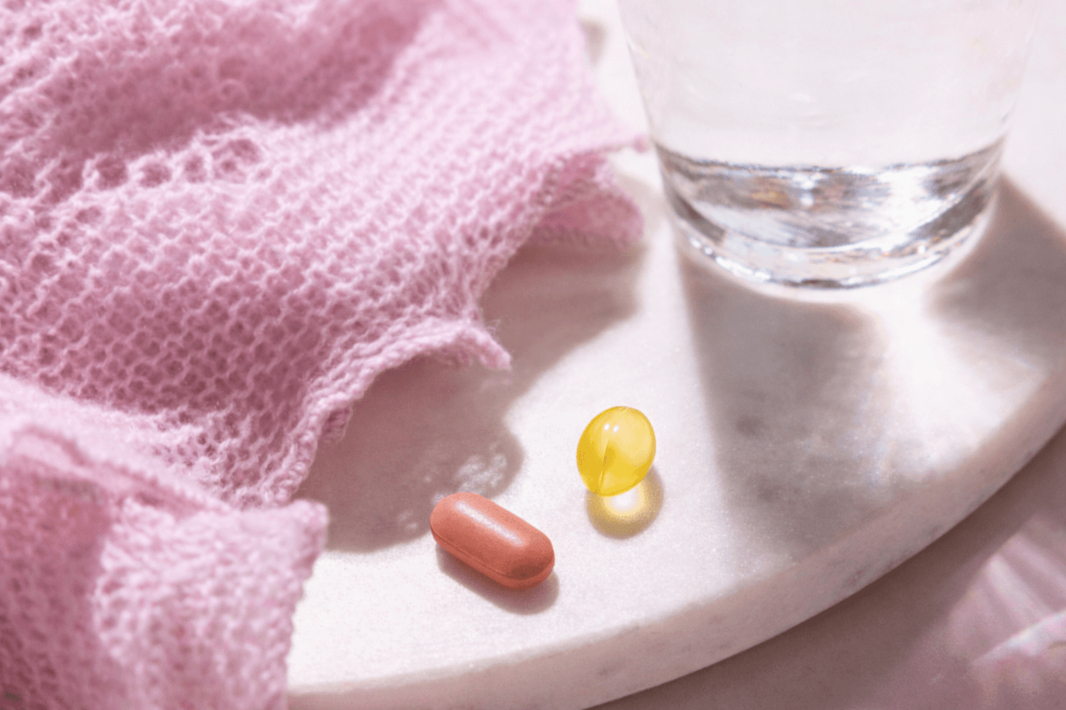 Vitabiotics supplements and wellness